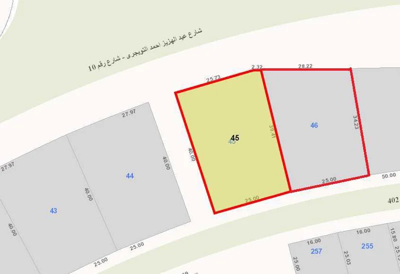 صورة مصغرة 1