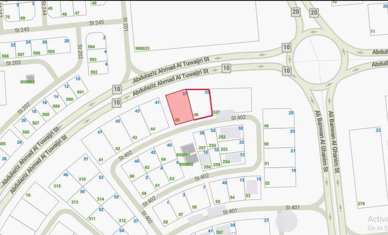 صورة مصغرة 2