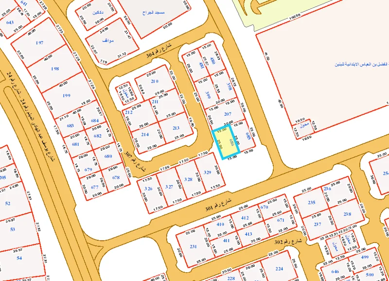 صورة مصغرة 2