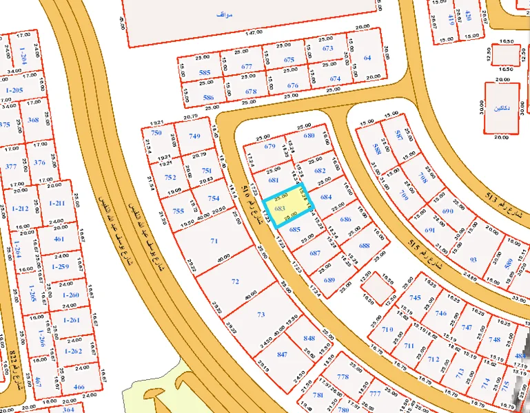 صورة مصغرة 2