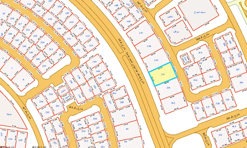 صورة مصغرة 1