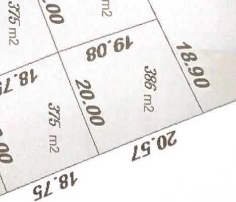 صورة مصغرة 3