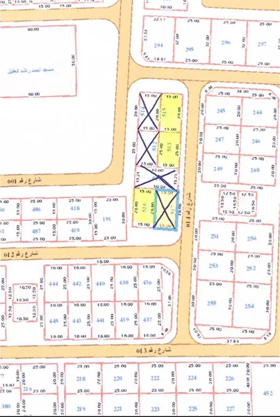صورة مصغرة 3