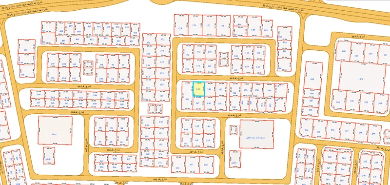 صورة مصغرة 1