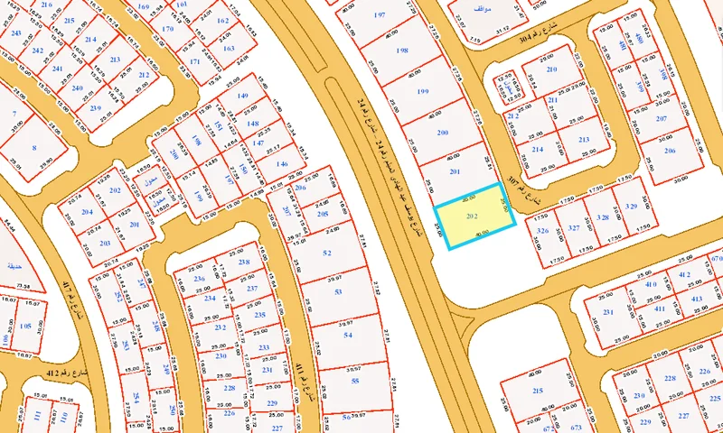 صورة مصغرة 3