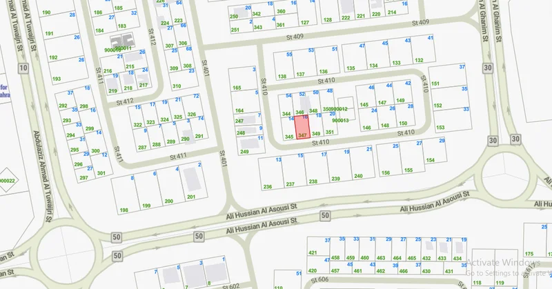 صورة مصغرة 1