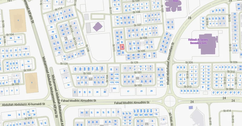 صورة مصغرة 1