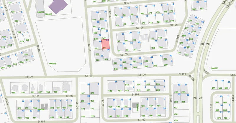 صورة مصغرة 2