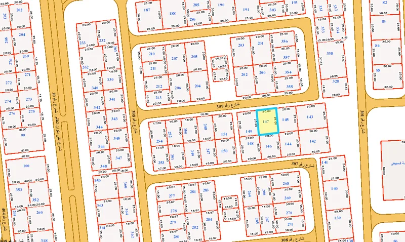 صورة مصغرة 1