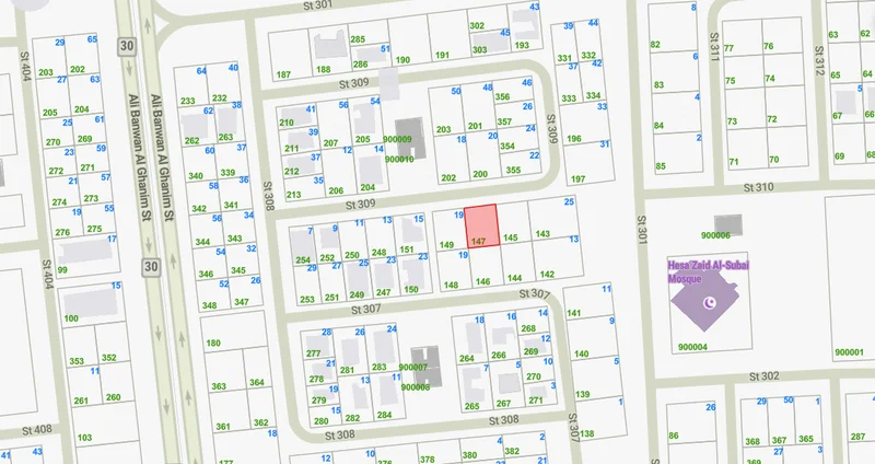 صورة مصغرة 3