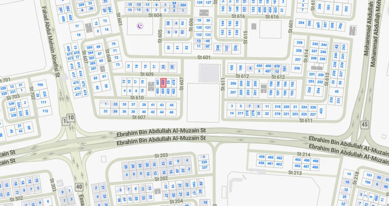 صورة مصغرة 2