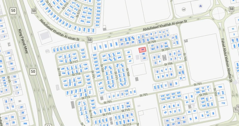 صورة مصغرة 2