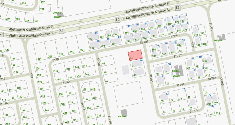 صورة مصغرة 3