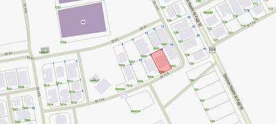 صورة العقار