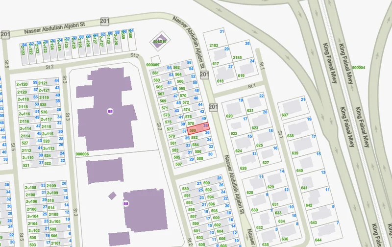 صورة مصغرة 2