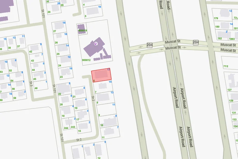 صورة مصغرة 2