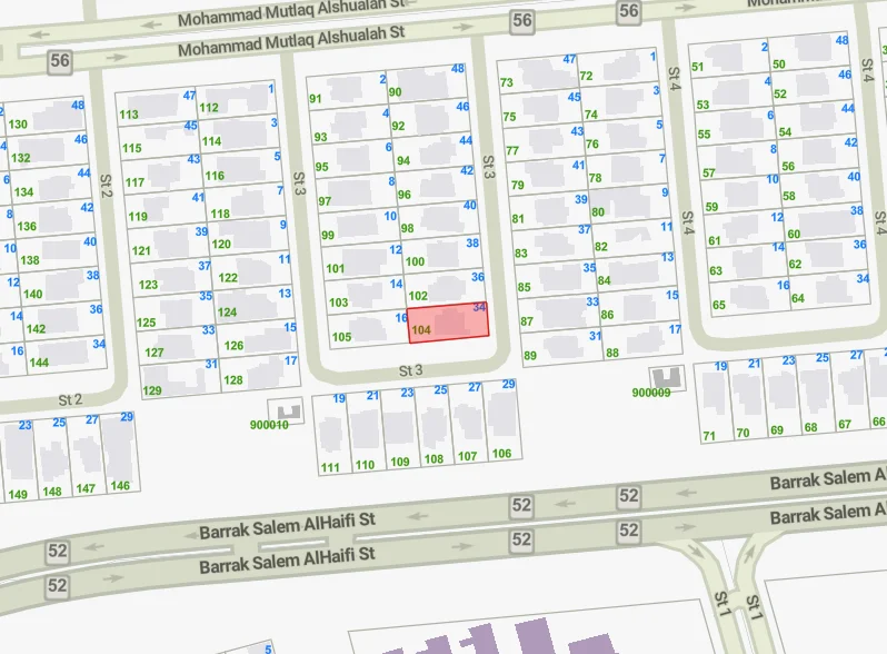 صورة مصغرة 2