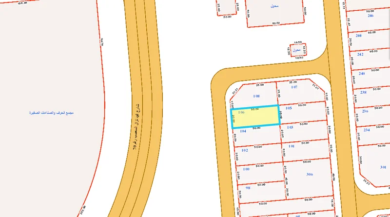 صورة مصغرة 2