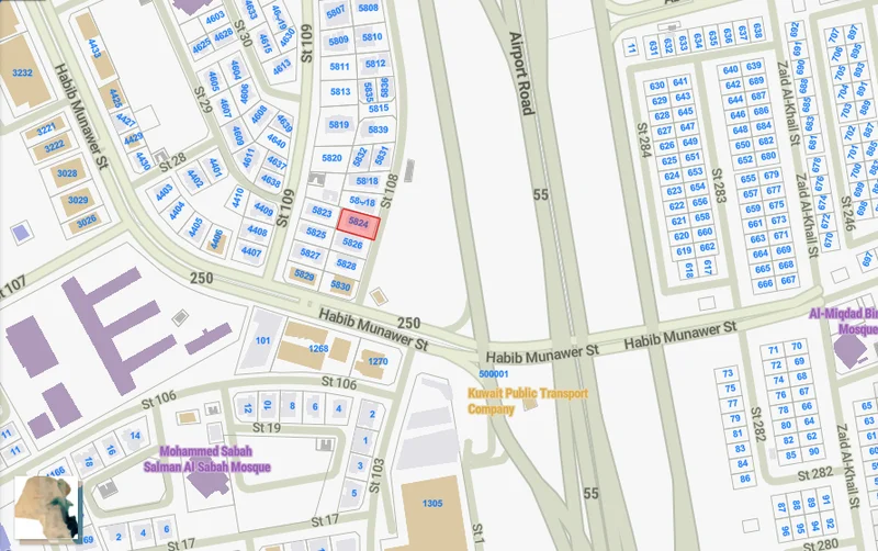 صورة مصغرة 2