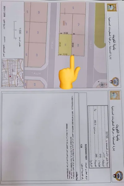 صورة مصغرة 3