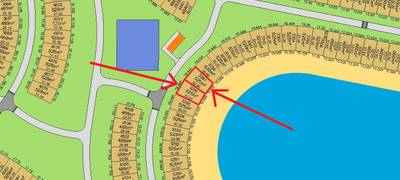 صورة العقار