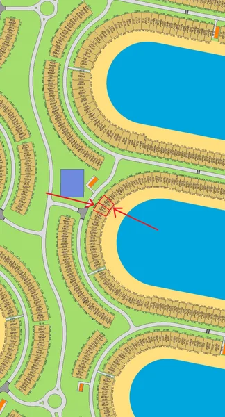 صورة مصغرة 2