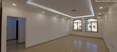 صورة العقار