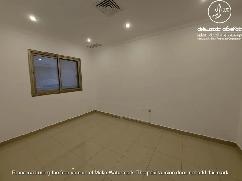 صورة مصغرة 3