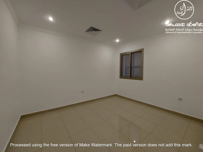 صورة مصغرة 4