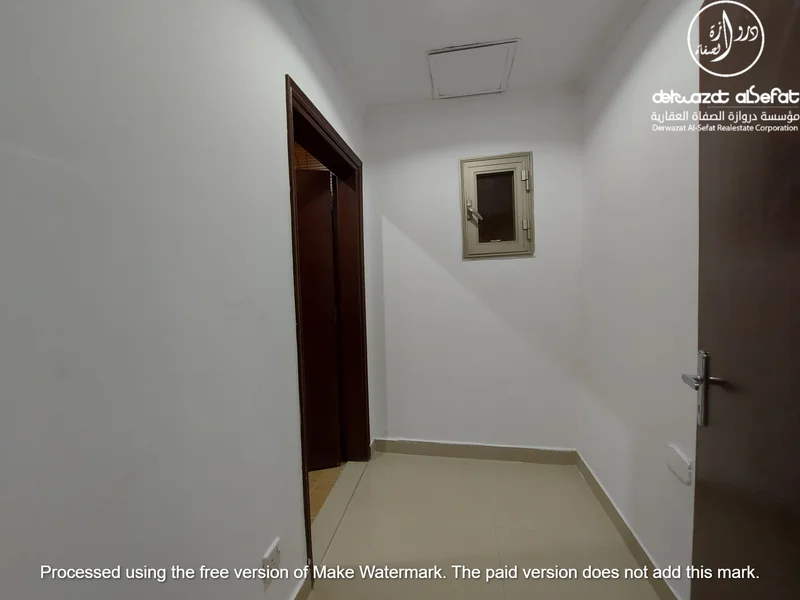 صورة مصغرة 5