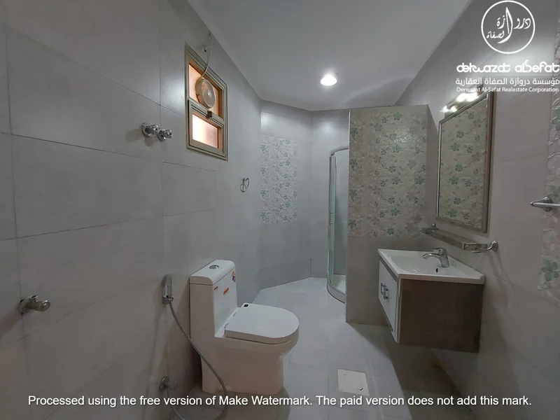 صورة مصغرة 6