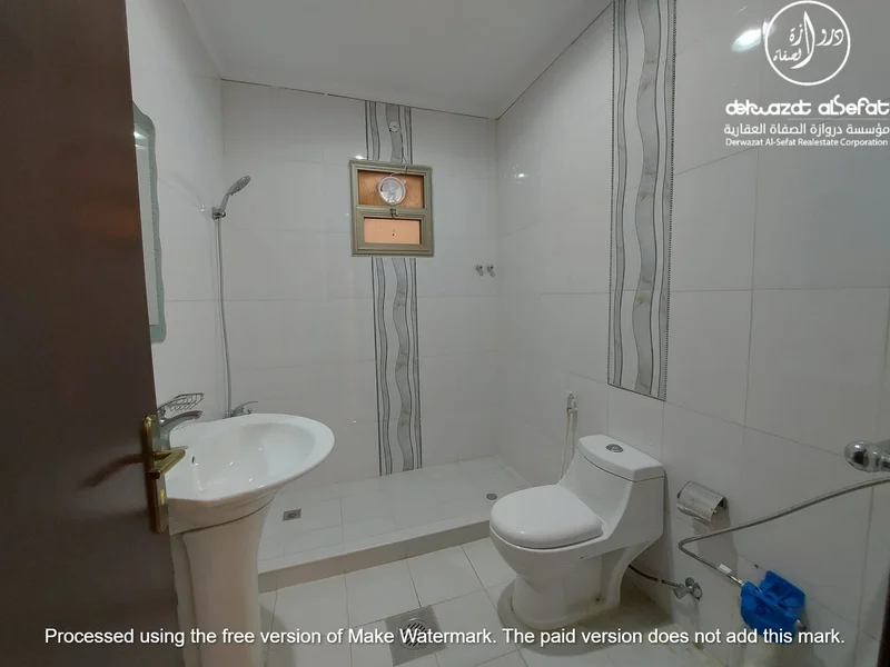 صورة مصغرة 7