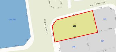 صورة العقار