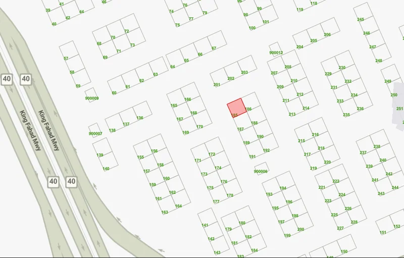 صورة مصغرة 2