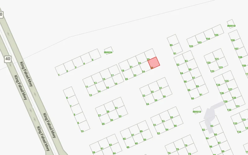 صورة مصغرة 2