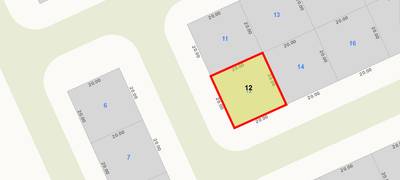 صورة العقار