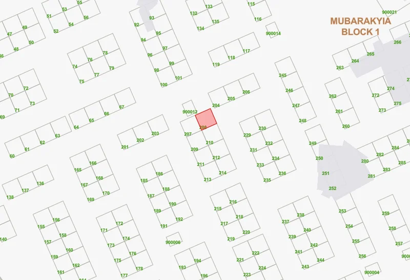 صورة مصغرة 2