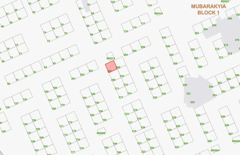 صورة مصغرة 2