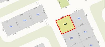 صورة العقار