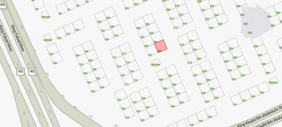 صورة العقار