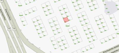 صورة العقار