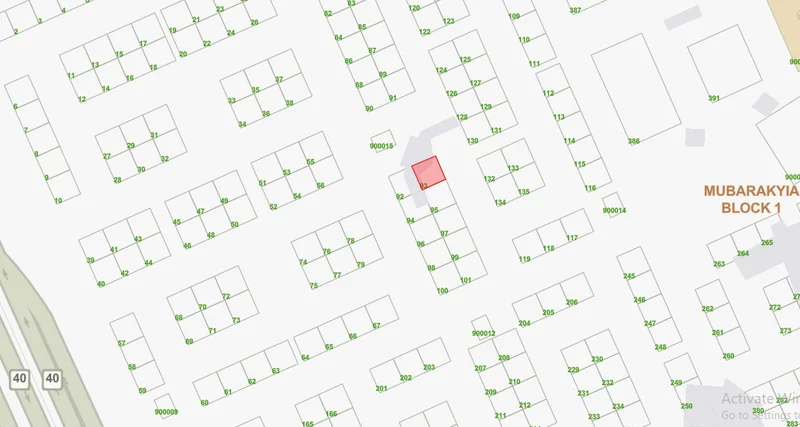 صورة مصغرة 2