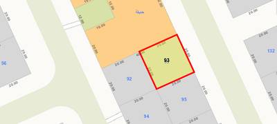 صورة العقار