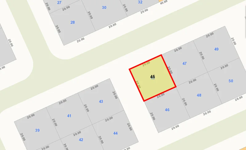 صورة مصغرة 1