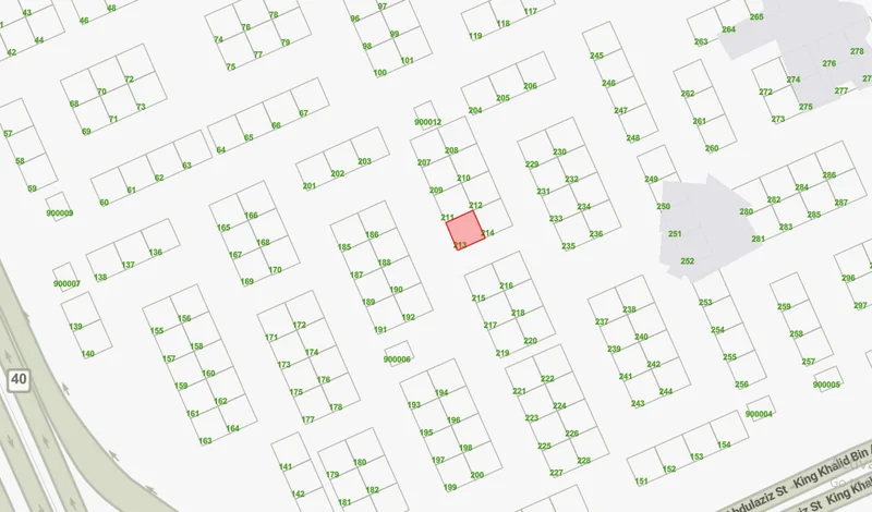 صورة مصغرة 2