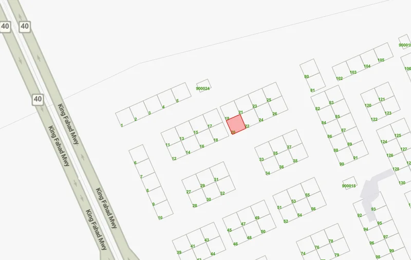 صورة مصغرة 2