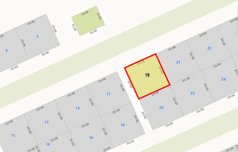 صورة مصغرة 1