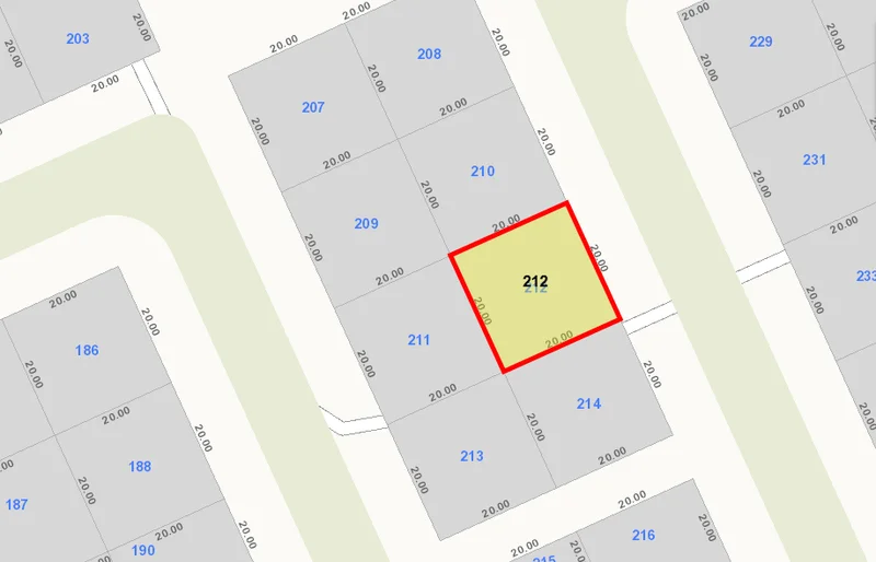 صورة مصغرة 1