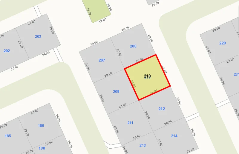 صورة مصغرة 1