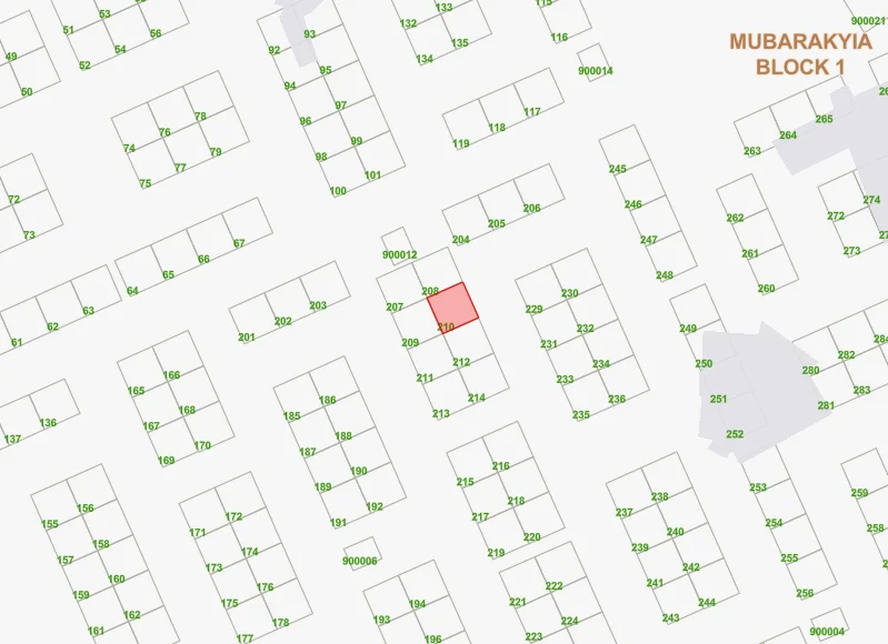 صورة مصغرة 2